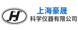 上海榴莲视频污污在线观看科学仪器有限公司